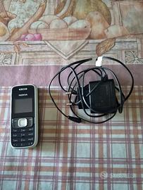 nokia 1209
