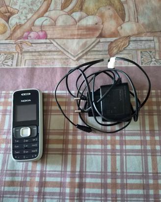 nokia 1209