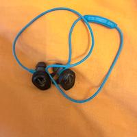 Cuffie bose bluetooth