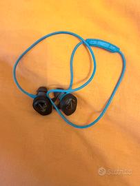Cuffie bose bluetooth