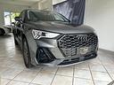 audi-q3-spb-35-tdi-s-tronic-s-line-edition