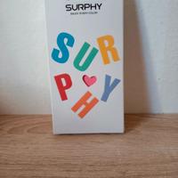 Cover iPhone 13 pro 6.1"