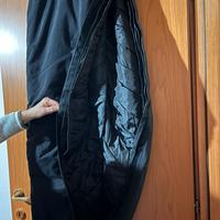 Pantaloni da moto/scooter TUCANO URBANO