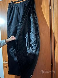 Pantaloni da moto/scooter TUCANO URBANO