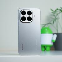 Smartphone Xiaomi 15T Pro 5G 12GB-1TB Gray NUOVO! 