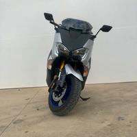 T max 530 2018