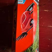 Cesoia Black & Decker