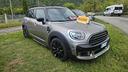 mini-cooper-d-countryman-mini-2-0-cooper-d-country