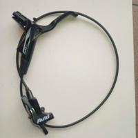 Freni anteriori MTB AVID db3