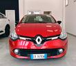 renault-clio-1-2-5-porte