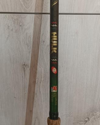 canna Hulk az3,5