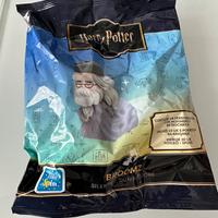 Collezione Harry Potter Eurospin - Silente