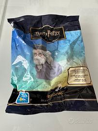 Collezione Harry Potter Eurospin - Silente