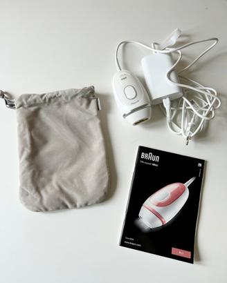 Braun Silk-Expert Mini
