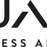 Elettricista zona Cinisello Balsamo / Milano