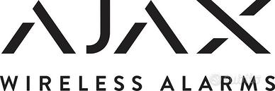 Elettricista zona Cinisello Balsamo / Milano