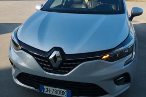 Renault Clio 1000 Turbo - Anno 2022