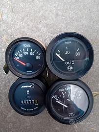 strumenti