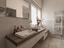 Immagine 27