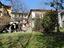 Immagine 12