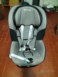seggiolino auto prenatal