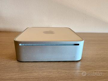 Mac Mini (2006) Intel Per Parti di Ricambio