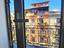 Immagine 27
