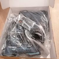 scarponi da sci TECNICA Mach1 LV