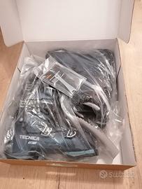 scarponi da sci TECNICA Mach1 LV