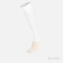 Calzettoni Calcio Macron Round