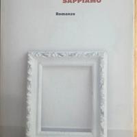 Catherine Dunne - Quel che ora sappiamo