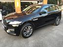 jaguar-f-pace-2-0-d-180-cv-awd-r-sport