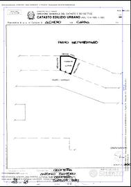 Box Via Carbia 11 Alghero