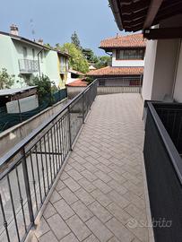 Vendita casa