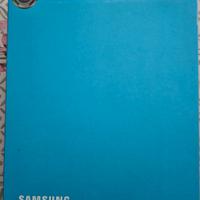 Samsung Galaxy TAB A 2016
