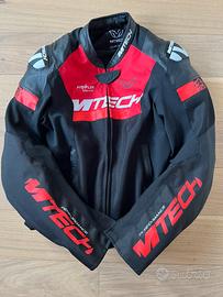 MTECH RING AIR WINDPROOF V2