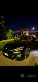 BMW serie 2 gran coupè M sport