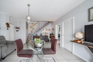 4 LOCALI A NOVI DI MODENA