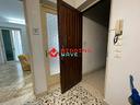 appartamento-con-doppio-ingresso