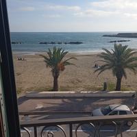 Casa vacanze Penza