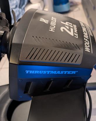 Thrustmaster TS-PC RACER