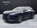 lexus-rx-450h-plug-in-hybrid-luxury-my23