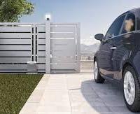 Motore cancello scorrevole FAAC 844