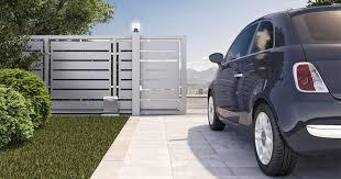 Motore cancello scorrevole FAAC 844