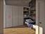 Immagine 11