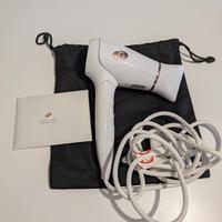 phon da viaggio nuovo