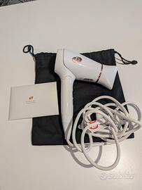 phon da viaggio nuovo