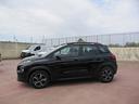 citroen-c3-aircross-bluehdi-110-s-s-feel