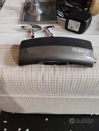 Roland BT1 Bar Trigger Pad

