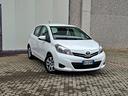 toyota-yaris-1-0-lounge-unico-proprietario-